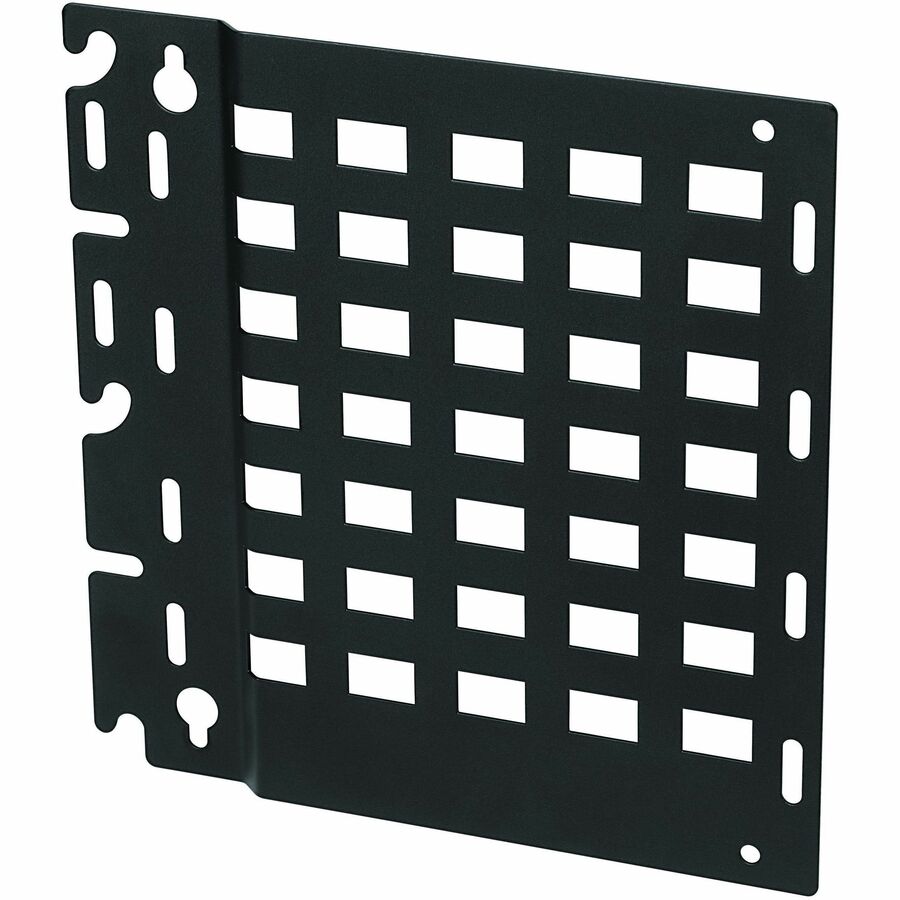 Peerless-AV ACC-UCM Universal AV Component Mount