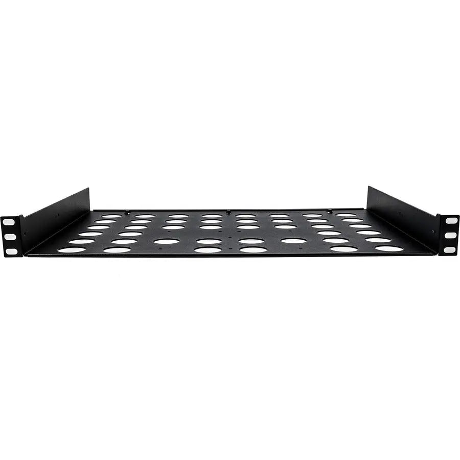 Vertiv Avocent ACS800 Rack Mount Kit RMK-91 – 1U/0U Secure Mounting Solution