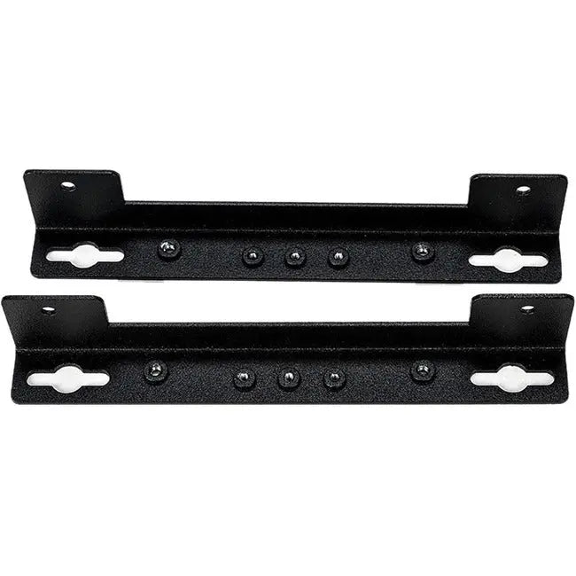 Vertiv RMK-92 Rack Mount Kit for Vertiv Avocent ACS 800 Serial Console - DIN-Rail Mounting Solution