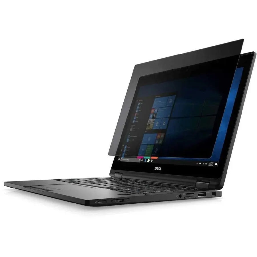 Targus 4Vu Privacy Screen Protector for Dell Latitude 5289 - TAA Compliant