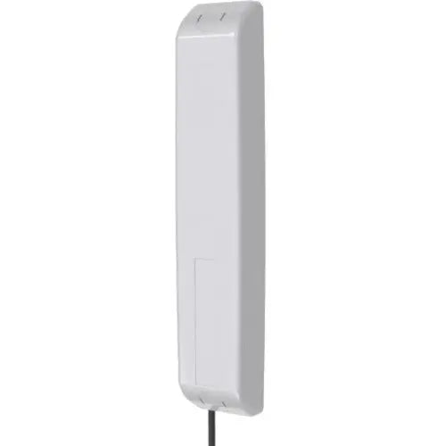 Panorama Antennas LPW-BC3G-26 Low Profile Wall Mount 2G/3G/4G LTE Antenna