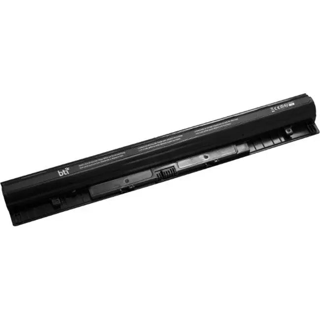 BTI Battery LN-G500S Rechargeable Laptop Battery for Lenovo Ideapad Z710 and G400s