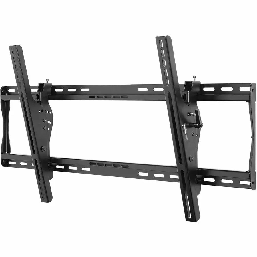 Peerless-AV SmartMount ST660 Universal Tilt Wall Mount for 39 to 80-Inch Flat Panel Displays