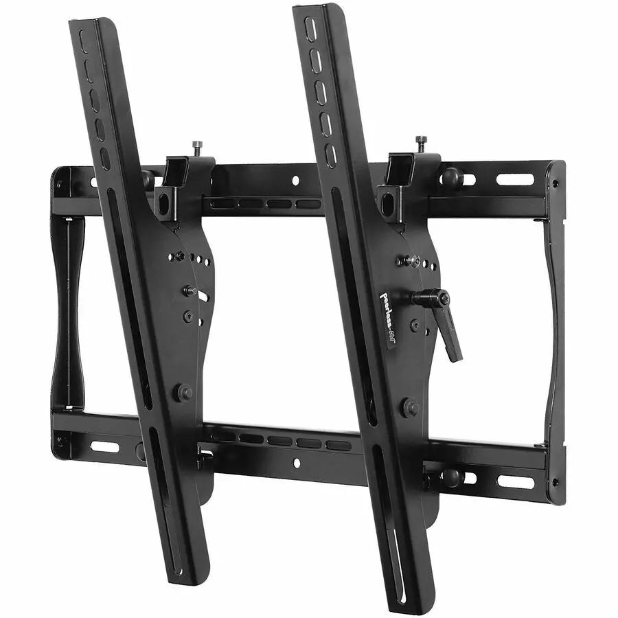 Peerless SmartMount ST640 Universal Tilt Wall Mount for 32 to 50-Inch Displays