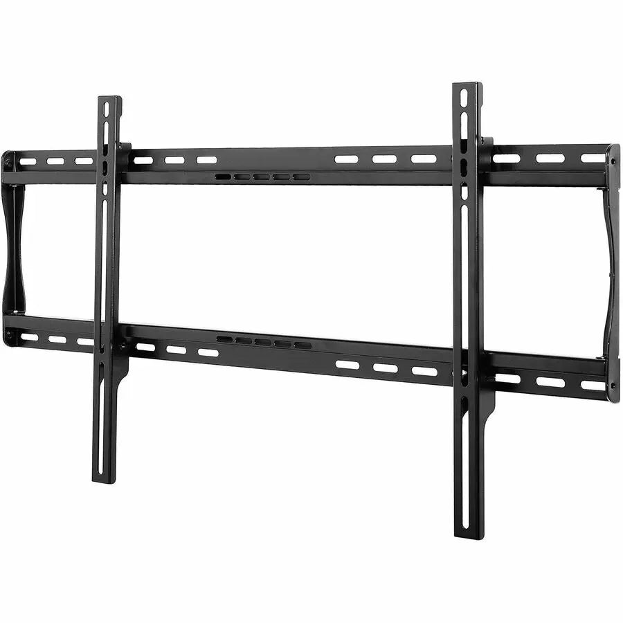 Peerless-AV SmartMount SF660 Universal Flat Wall Mount for 39 to 80-Inch Displays