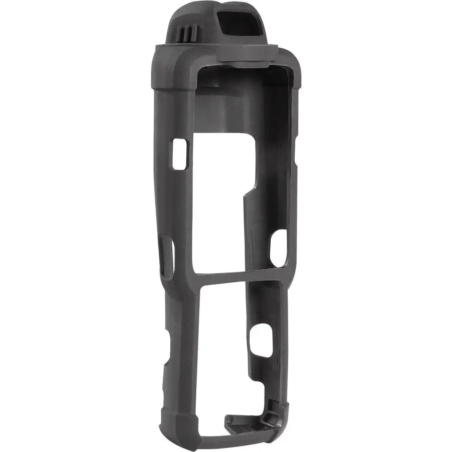 Zebra MC33 Rubber Boot Protective Case with Durable Design
