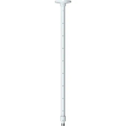 AXIS T91B53 Telescopic Ceiling Mount by AXIS Communications