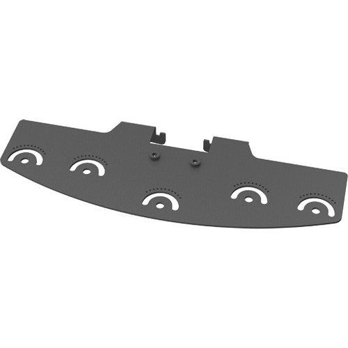 Axis Communications T90 Multi Bracket for Axis T90 Illuminators — Adjustable Mounting Solution