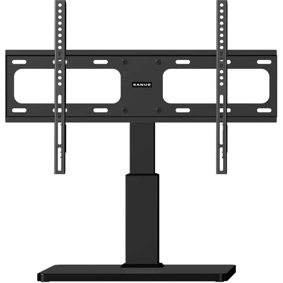 Legrand Group Sanus Swivel TV Stand VSTV1 for 32-60 Inch Flat Panel TVs by Legrand Group