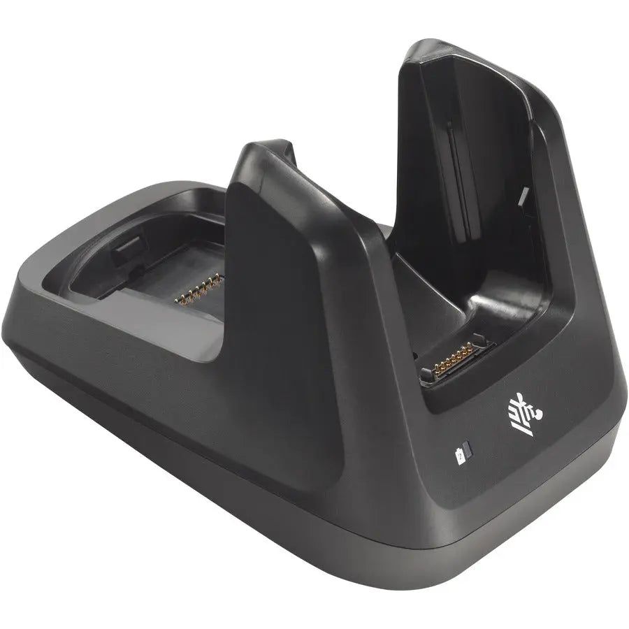 Zebra MC33 Single Slot USB Charging and Data Synchronization Dock - Model CRD-MC33-2SUCHG-01