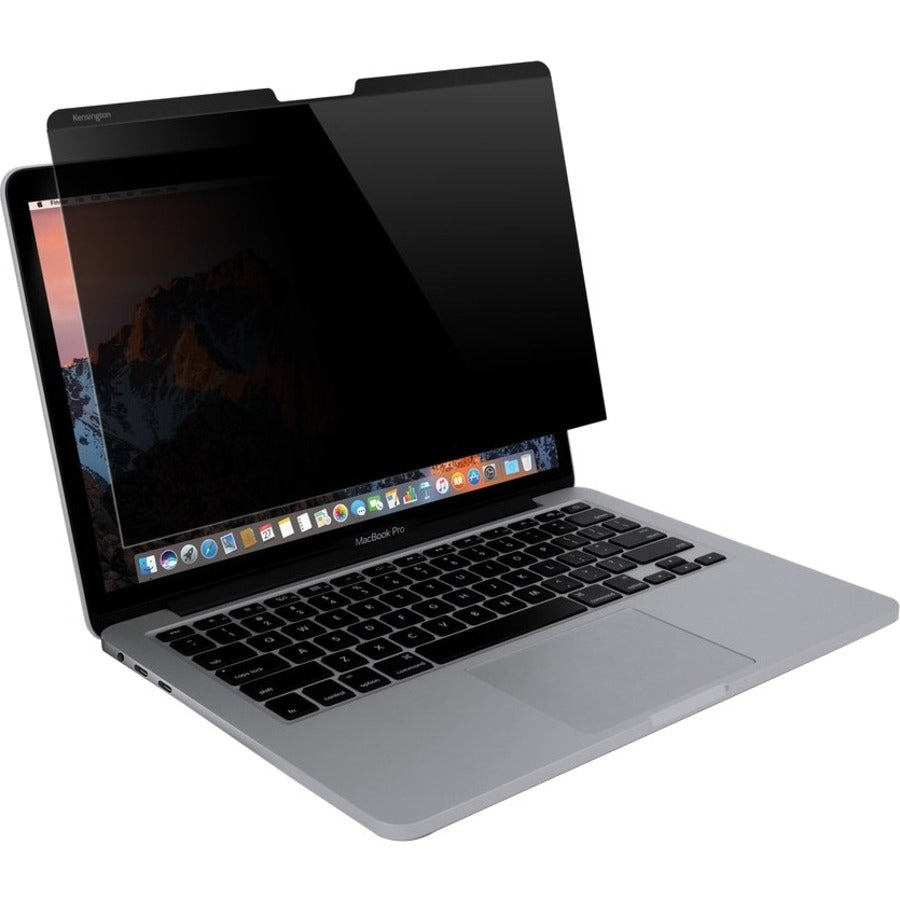 Kensington MP13 Magnetic Privacy Screen for 13-inch MacBook Pro and MacBook Air