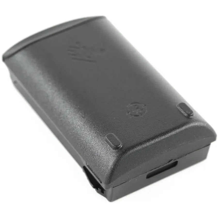 Zebra PowerPrecision+ BTRY-MC33-52MA-01 Lithium Ion Battery for MC3300 & Compatible Devices