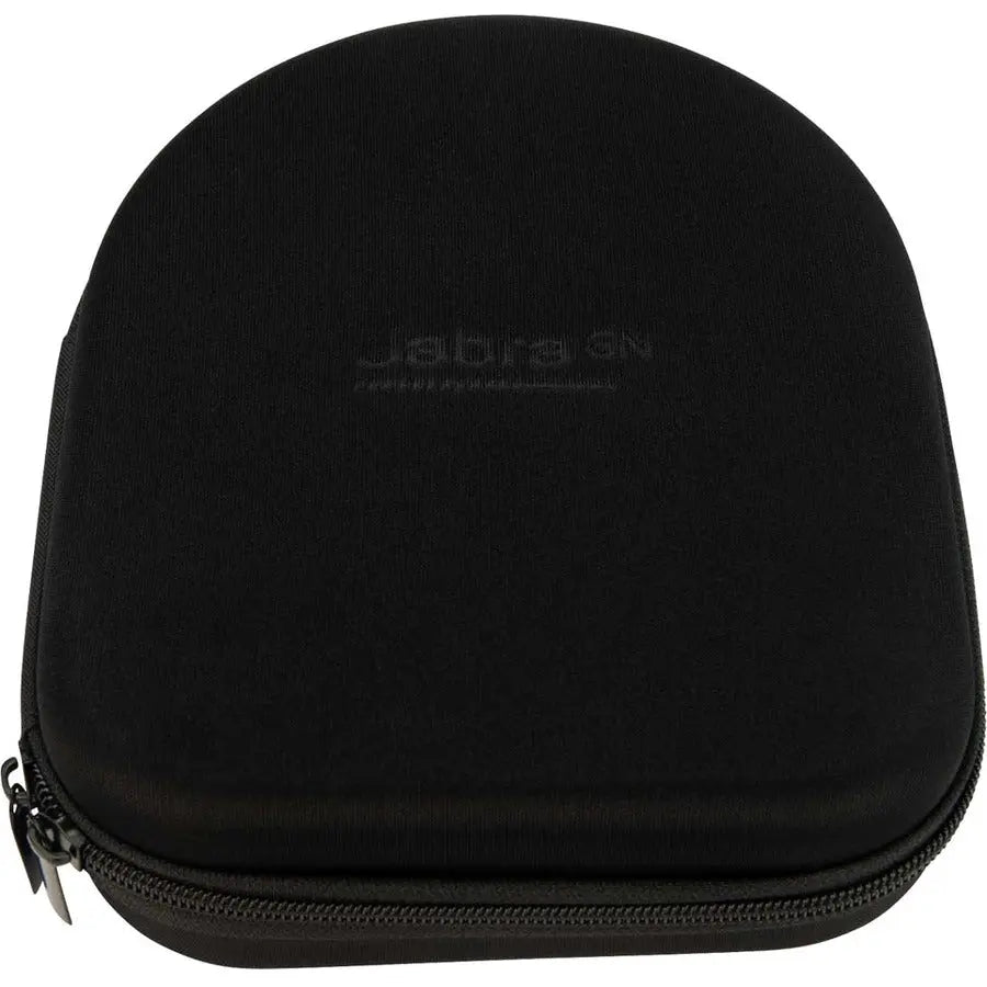 Jabra Evolve 75 Hard Case Protective Carrying Case – Pack of 5