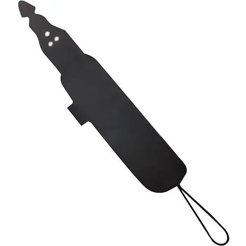 Zebra MC33 Hand Strap - Adjustable 10-inch Grip Enhancer for Zebra MC3300 Series Devices