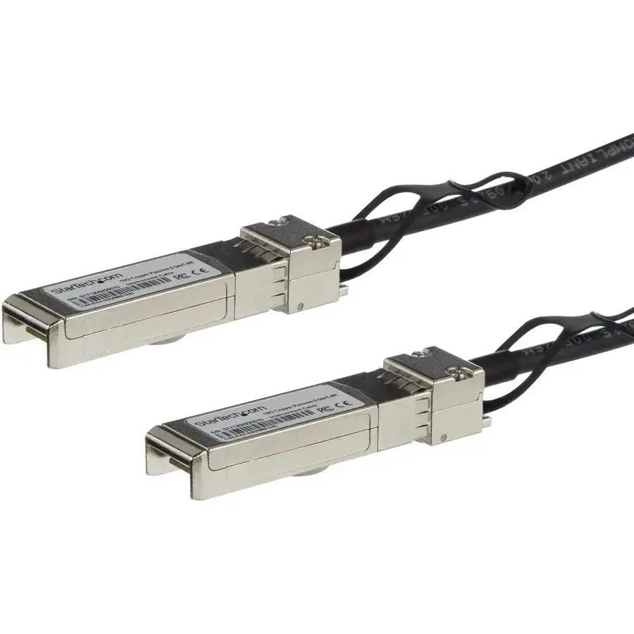 SFP10GPC1M by STARTECH.COM