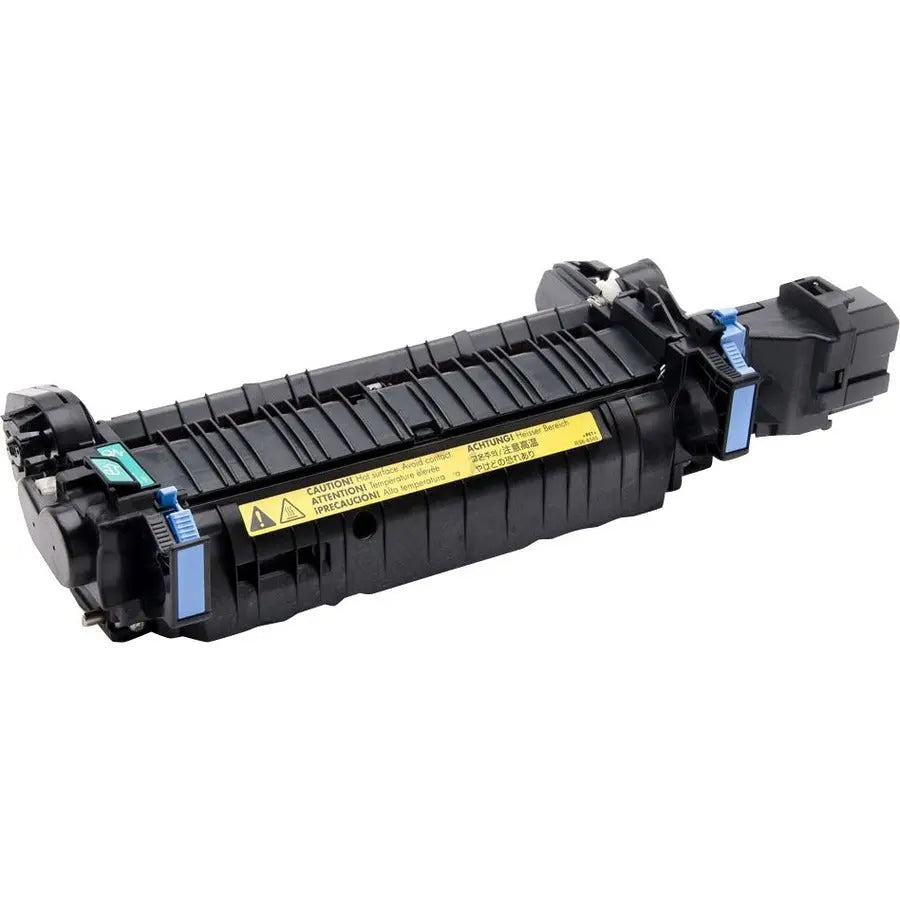 Axiom CE246A-AX Fuser Assembly for HP LaserJet CP4525 Series - Reliable OEM Compatible Part