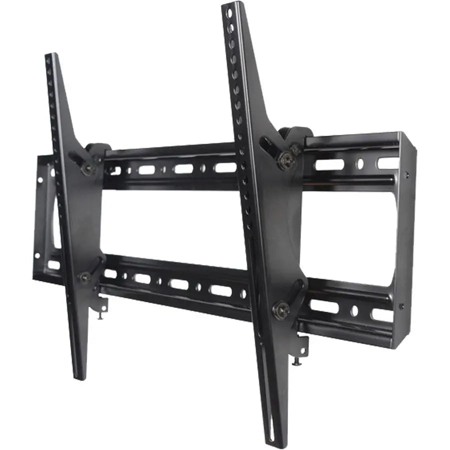 Newline Wall Mount for 86-Inch Interactive Displays - Secure & Easy Installation