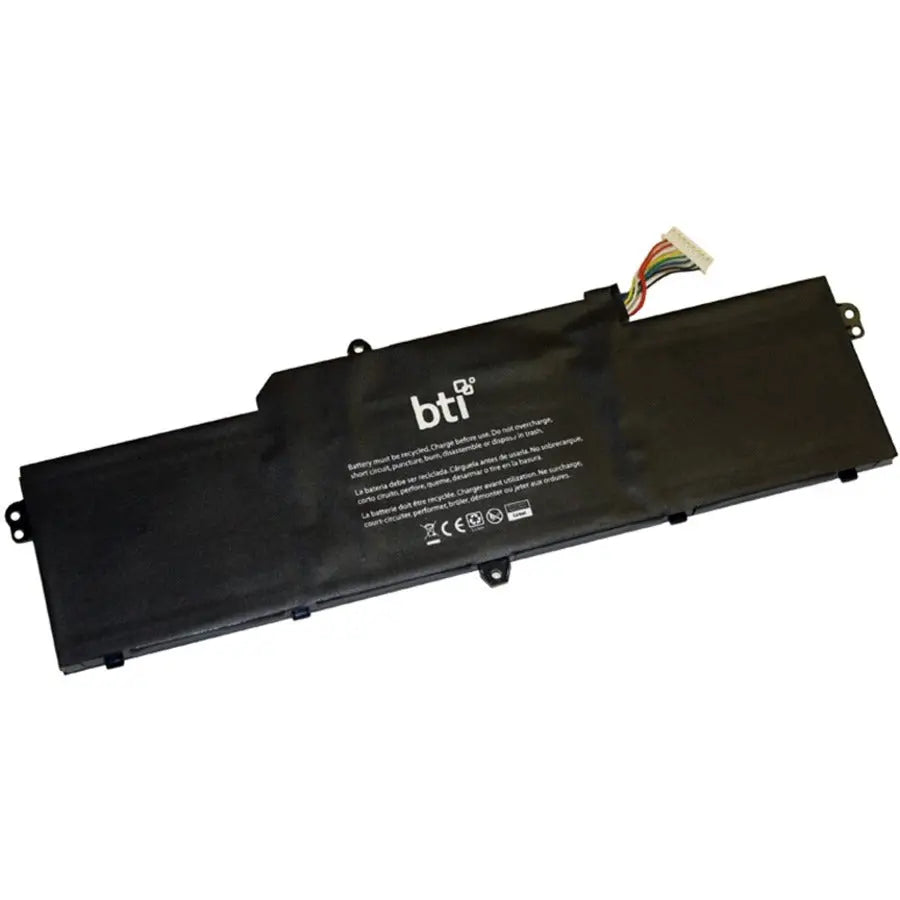BTI AS-C200MA Lithium-Polymer 3-Cell 10.8V Battery for Asus Chromebook Notebook