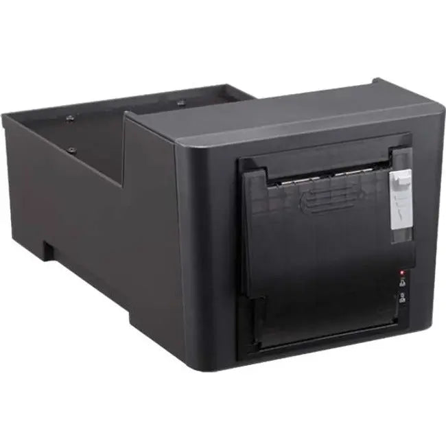 Canon RP10 Thermal Receipt Printer for Efficient Teller Station Operations