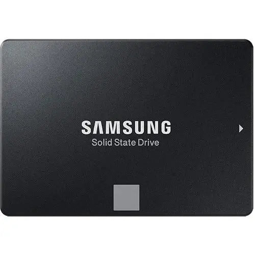 SAMSUNG 860 EVO 250GB SATA     INT