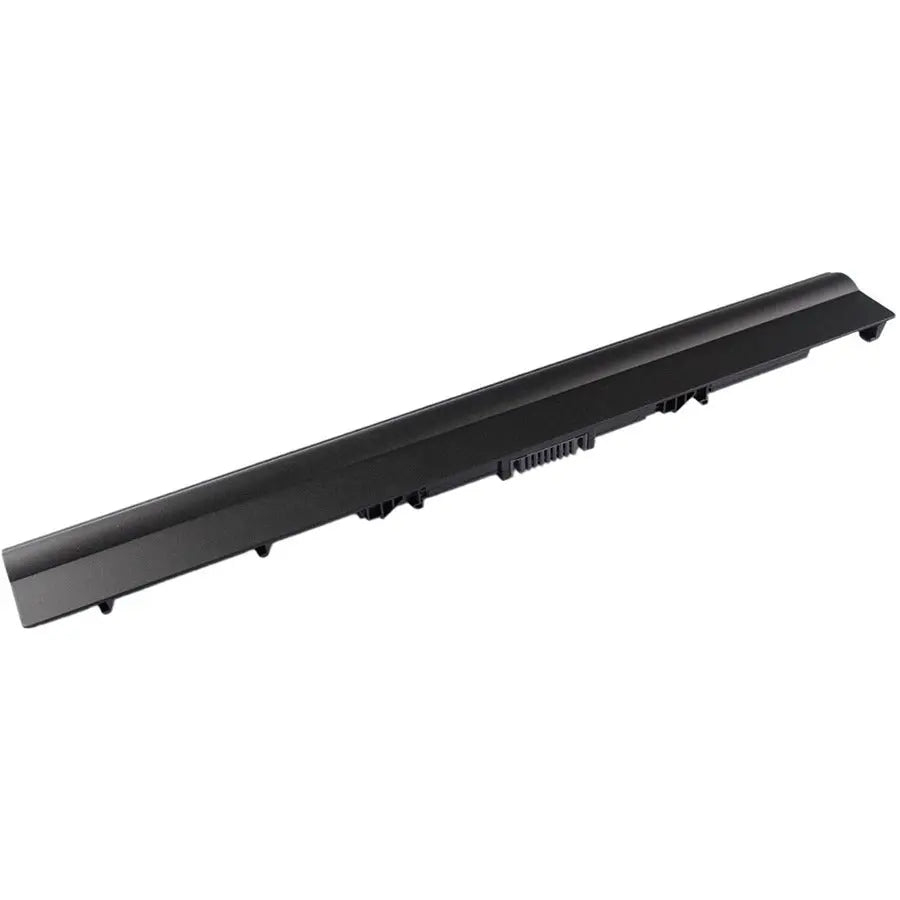 Axiom Memory Solutions Dell Latitude Notebook Battery 453-BBBT-AX – 11.4V 4-Cell Lithium-Ion Replacement