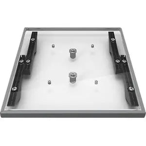 Epson Additional Medium Garment Platen (14" x 16") for Epson SureColor F2100 Series