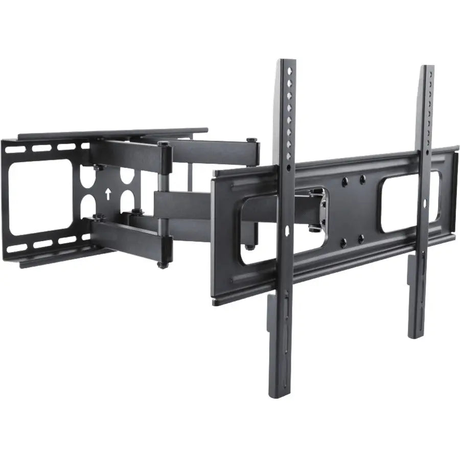 Starburst SB-3765ART-D Pro Series Full-Motion TV Wall Mount for 65-Inch Displays
