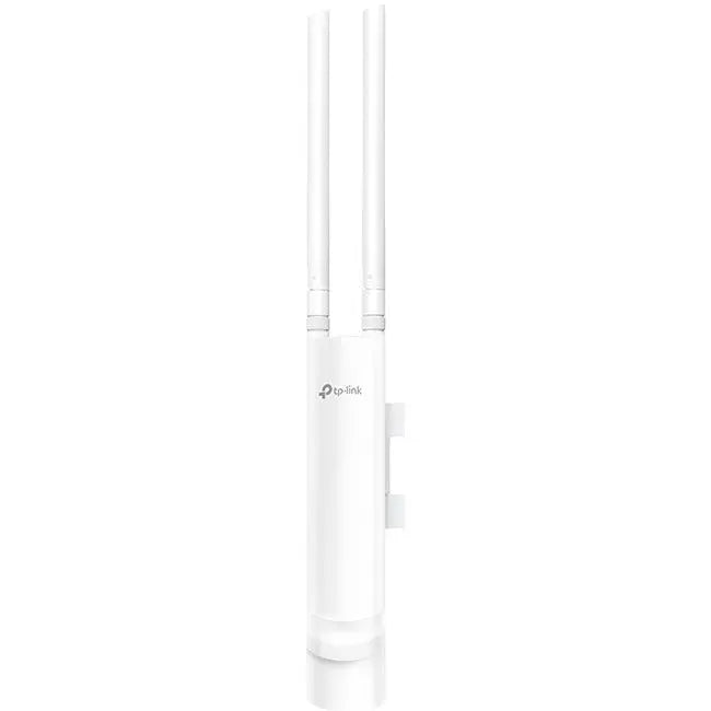 TP-Link EAP225-Outdoor Omada AC1200 Wireless Gigabit Outdoor Access Point