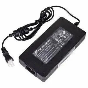 Ericsson Power Supply for CradlePoint AER2200 - 54V, 30W, Model 170751-000
