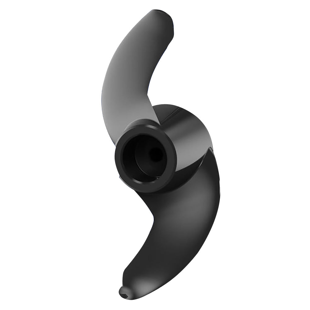 Lowrance Recon 2-Blade Wireless Weedless Propeller, Part 000-16178-001