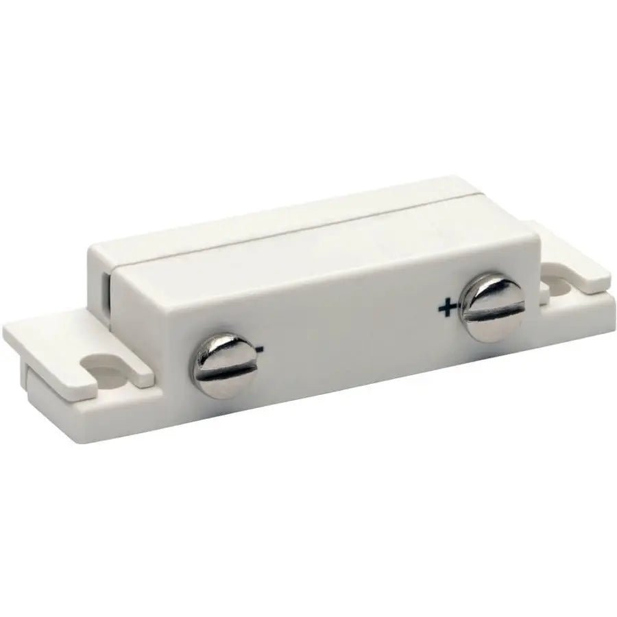 Eaton Tripp Lite EnviroSense2 (E2) Water Leak Detection Sensor E2SLD for Data Center and IT Environments