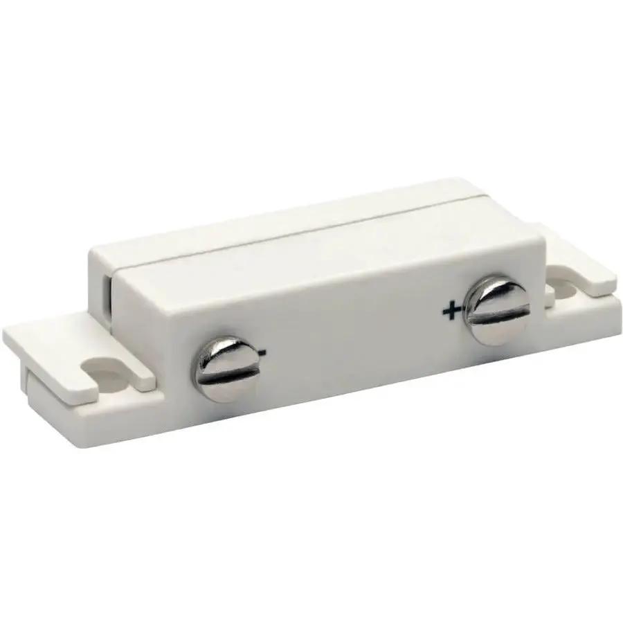 Eaton Tripp Lite EnviroSense2 (E2) Water Leak Detection Sensor E2SLD for Data Center and IT Environments by Eaton Corporation