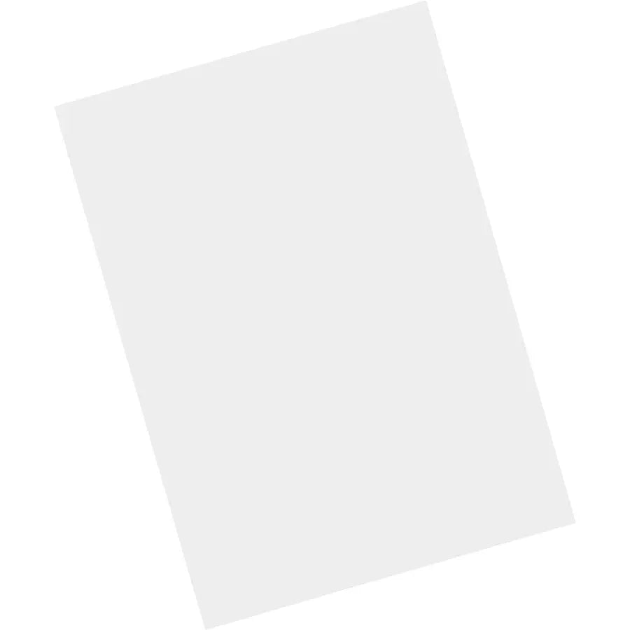 Zebra TC70X/TC75X Tempered Glass Screen Protector by Zebra Technologies