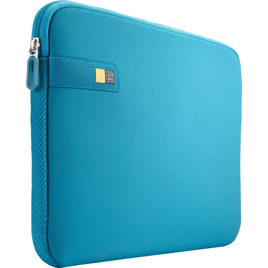 Case Logic LAPS-113 Peacock 13.3-inch Laptop and MacBook Sleeve