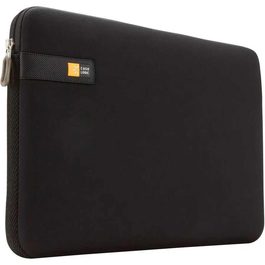Case Logic LAPS-113 13.3-Inch Laptop Sleeve for MacBook - Black