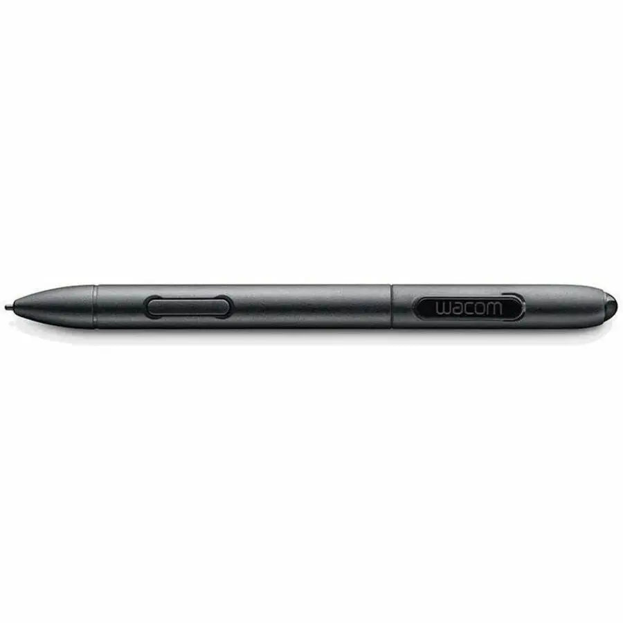 Wacom KP-302E-00C Stylus Replacement Kit for DTK-1651 Pen Display