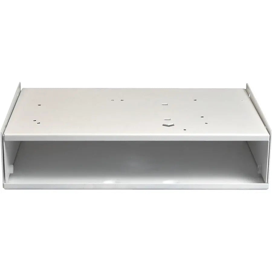 ViewSonic PJ-IWBADP-005 Mounting Plate for Projector - Easy Installation for Promethean Compatibility