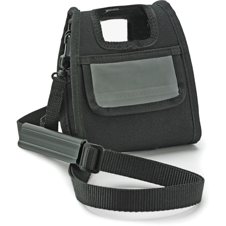 Zebra Technologies SG-MPM-SC21-01 Printer Carrying Case for ZQ310