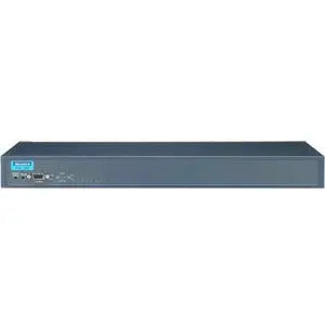 Advantech EKI-1528-CE 8-Port RS-232/422/485 Serial Device Server for Industrial Networking