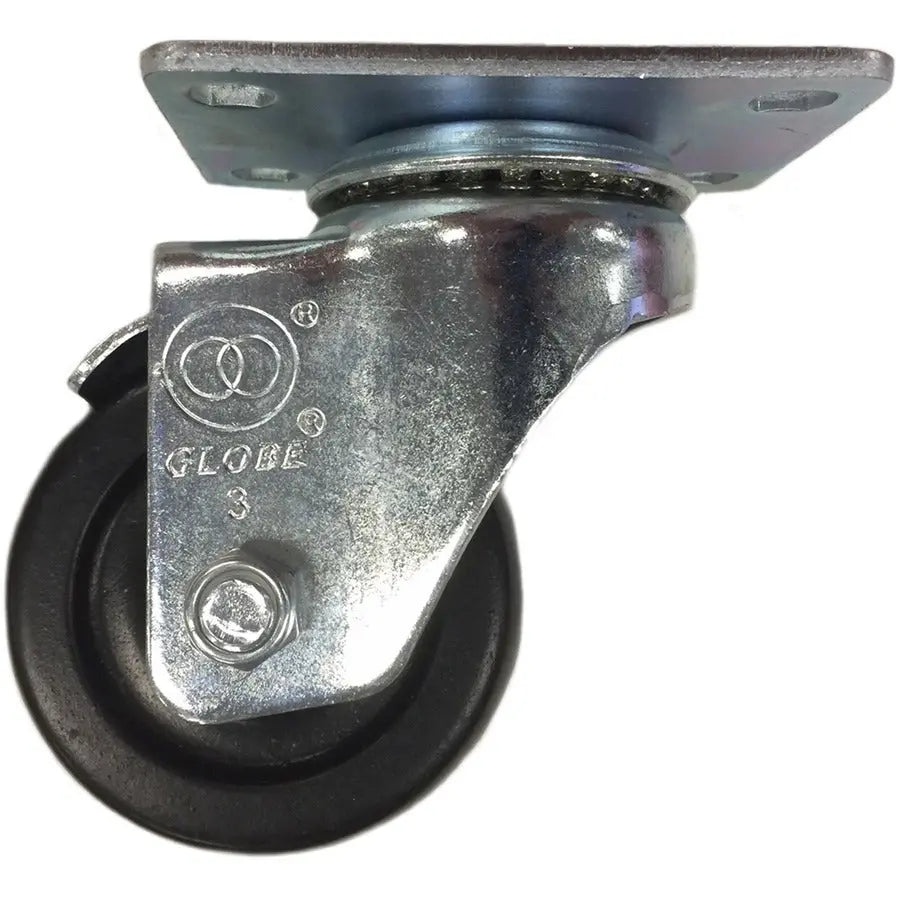 WHEEL KIT FOR EP5520 EP5520T   ACCS