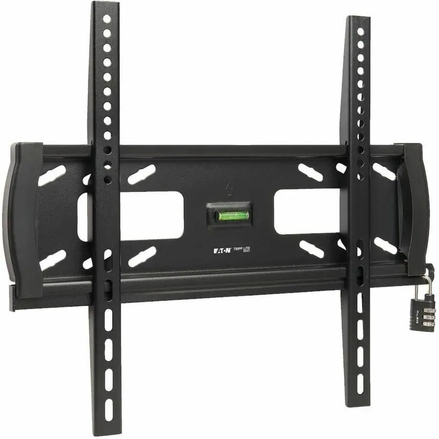 Eaton Tripp Lite Series DWFSC3255MUL Wall Mount for 32 to 55-Inch Flat and Curved Screen TVs