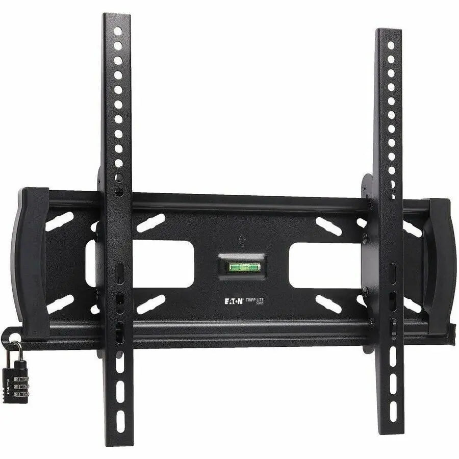 Eaton Tripp Lite Series DWTSC3255MUL Wall Mount for 32-55 Inch Flat and Curved Screen TVs