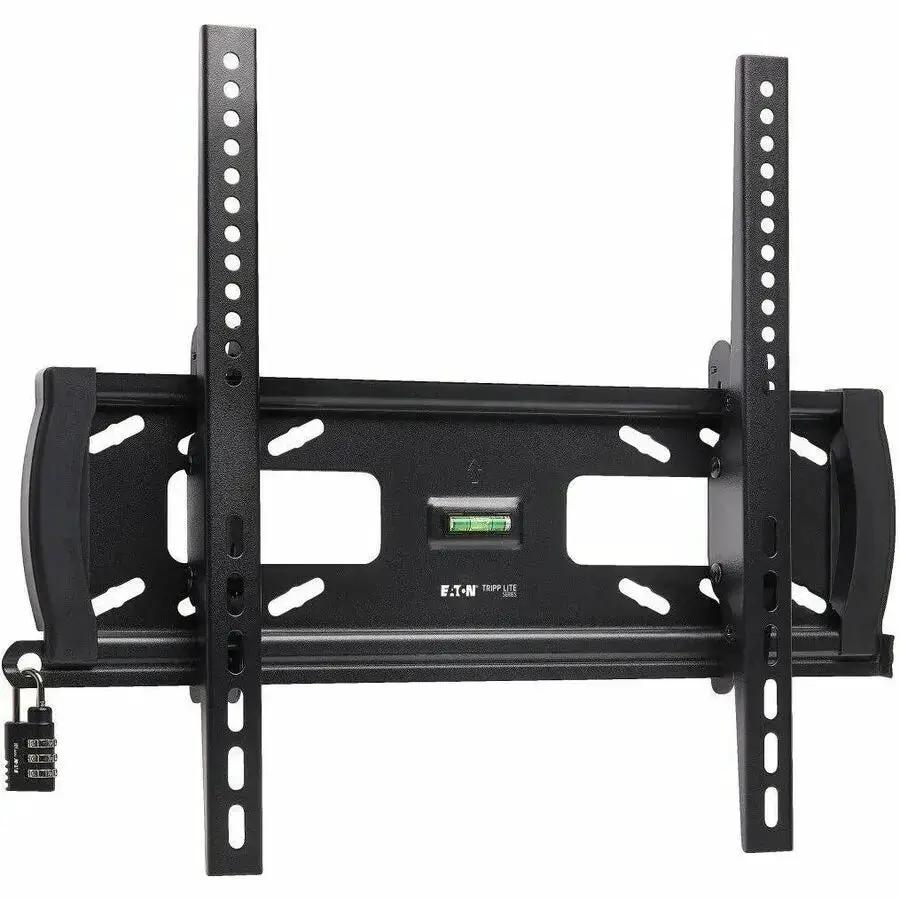 Eaton Tripp Lite Series DWTSC3255MUL Wall Mount for 32-55 Inch Flat and Curved Screen TVs by Eaton Corporation