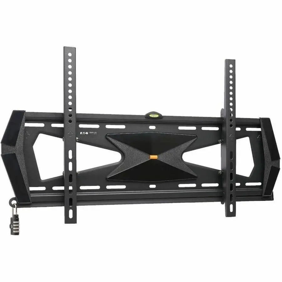 Eaton Corporation DWTSC3780MUL Heavy-Duty Tilt Security Wall Mount for 37-80 Inch TVs and Monitors by Eaton Corporation