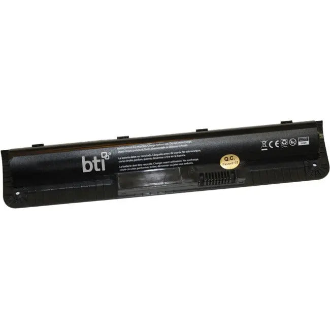 BTI Laptop Battery for Compaq ProBook 11 G2 EE – 10.8V 2800mAh Rechargeable Battery