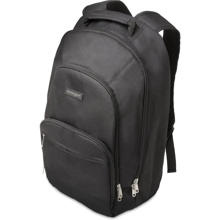 SP25 15.6 INCH BACKPACK        CASE