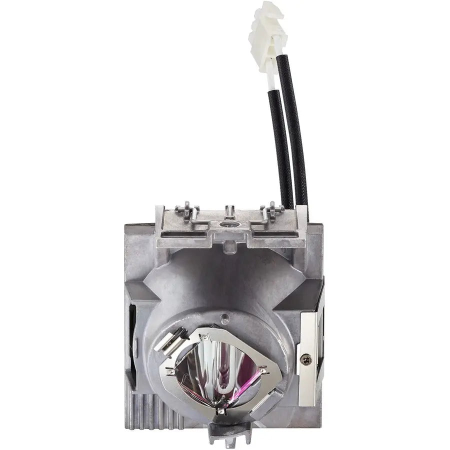 ViewSonic RLC-116 Projector Replacement Lamp for PX700HD and PG700WU