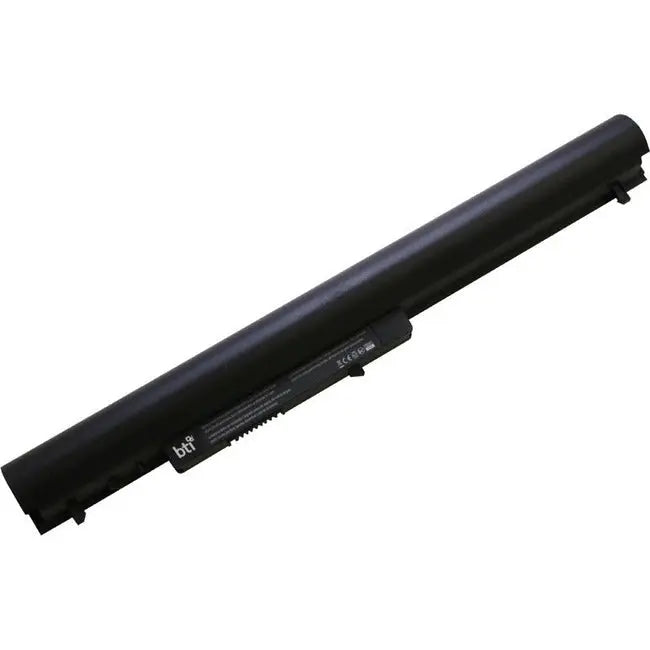 BTI Battery HP-250G2X3 – 2800 mAh Rechargeable Laptop Battery for Extended Use