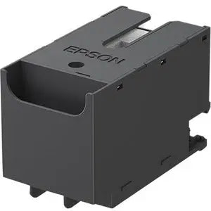 Epson T6716 Ink Maintenance Box for Epson Workforce and EcoTank Printers