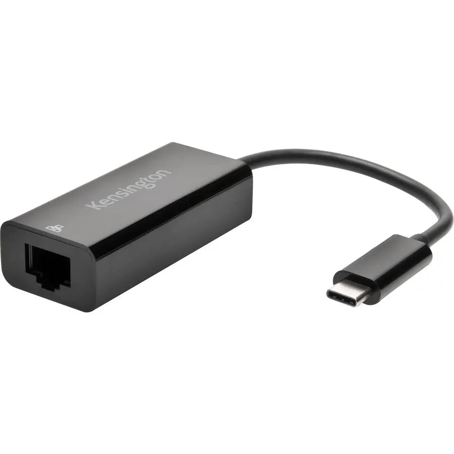 CA1100E USB-C TO ENET ADAPTER  CABL